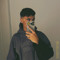 Faris