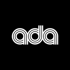 ADA Music Benelux