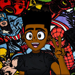 SUPERFADIL