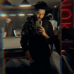 ABX_1🔥