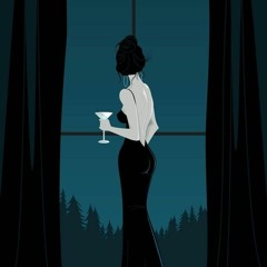 ghazal vakili🖤🍷💵