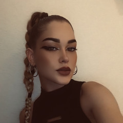 ROCIO ALCEDO CAMACHO