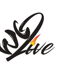 We2Live