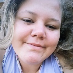 Adriane Terezinha Weber