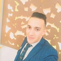 على محمد بدران
