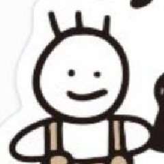 짐니의앰피쓰링링