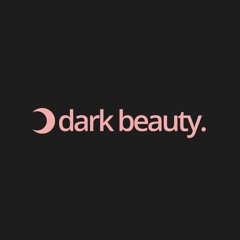Dark Beauty - Deep House, Techno and Progressive