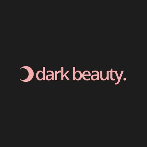 Dark Beauty - Deep House, Techno and Progressive’s avatar
