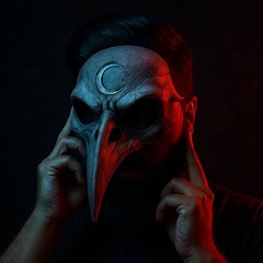 Khonsu