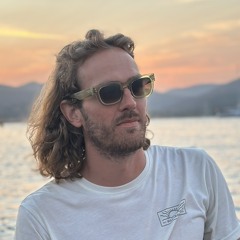 Kangurō DJ 🦘🕉️