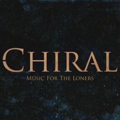 CHIRAL