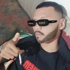 BAONPRJCT
