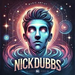nickDubbs
