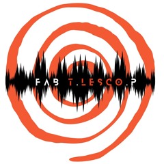 Fab T.lesco.P