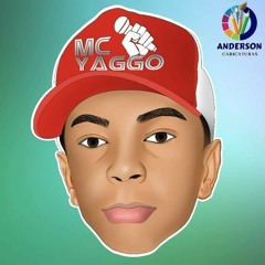 Mc Yaggo ✨