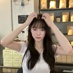 I love you so much