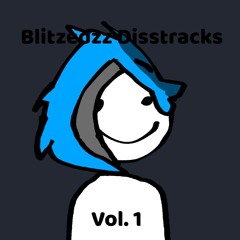 Blitzedzz UNOFFICIAL