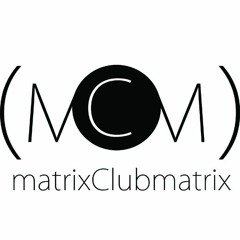 matrixclubmatrix