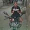 Ahmed Btata