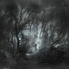 fuckyoucreep (@fuckfenix)