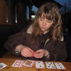 rubymcalpine