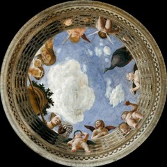 Sound of Pearls
