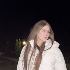 jevetayaguri