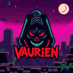 Vaurien