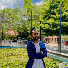 Shanka h pathiranage