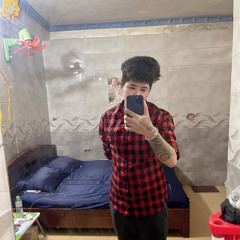 Zin Nguyễn