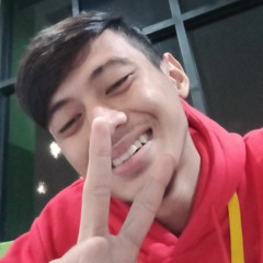 mat kemal