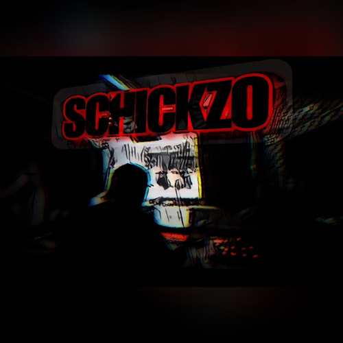 schiCkzo’s avatar
