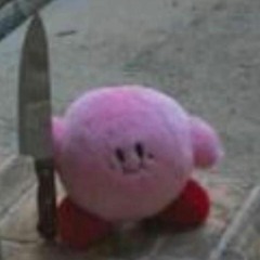 Kirby