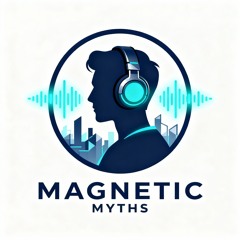 Magnetic Myths*