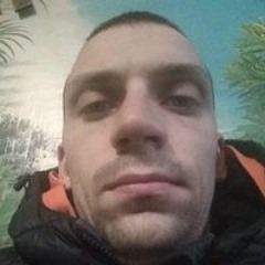 Кирил Харченко