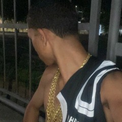 # DA LICENÇA AQUI NOVINHA (( DJ KV FXP ))