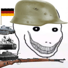 hey!put on a happy face