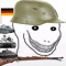 Leviszke
