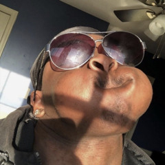 Blazingziler🤍🧸