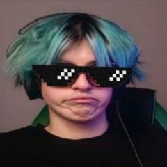 xeetix