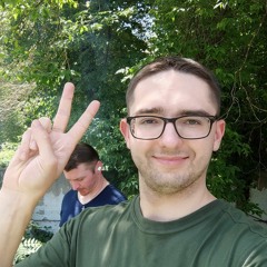 Сергій Шпеник