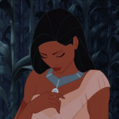 𝓔𝓵𝓲𝔃𝓪𝓫𝓮𝓽𝓱