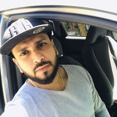 Rajitha Suraj