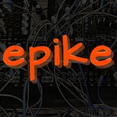 EpikeMusic