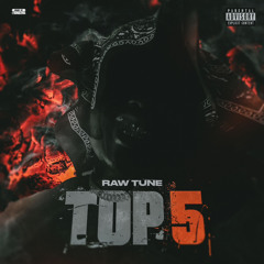 Raw Tune