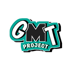 gmt_project dj