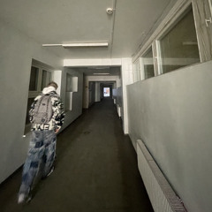 lookup