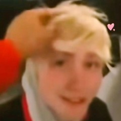 ShuLover777
