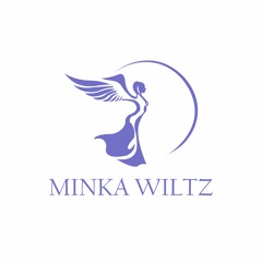 MinkaWiltz