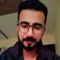 hassan kazmi14